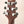 Load image into Gallery viewer, PRS Singlecut Satin - year 2007
