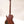 Load image into Gallery viewer, PRS Singlecut Satin - year 2007
