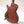 Load image into Gallery viewer, PRS Singlecut Satin - year 2007
