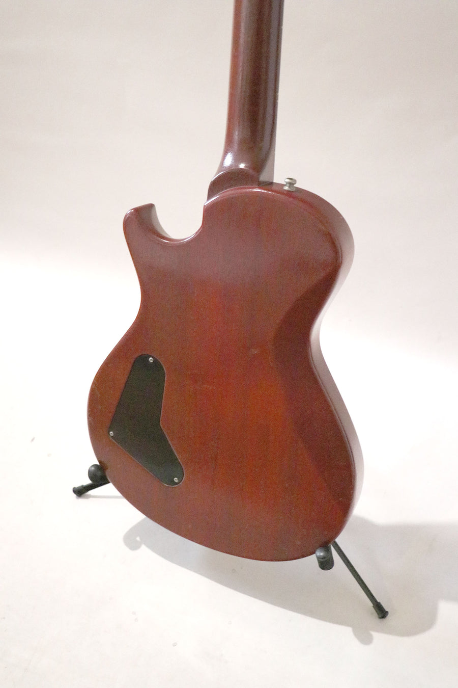 PRS Singlecut Satin - year 2007