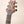 Load image into Gallery viewer, PRS Singlecut Satin - year 2007
