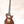 Load image into Gallery viewer, PRS Singlecut Satin - year 2007
