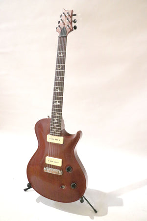 PRS Singlecut Satin - year 2007
