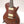 Load image into Gallery viewer, PRS Singlecut Satin - year 2007
