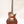 Load image into Gallery viewer, PRS Singlecut Satin - year 2007
