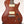 Load image into Gallery viewer, PRS Singlecut Satin - year 2007
