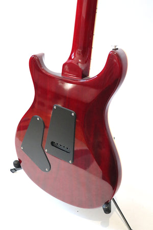 PRS SE-24