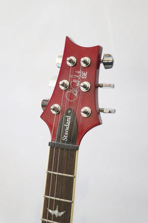 PRS SE-24