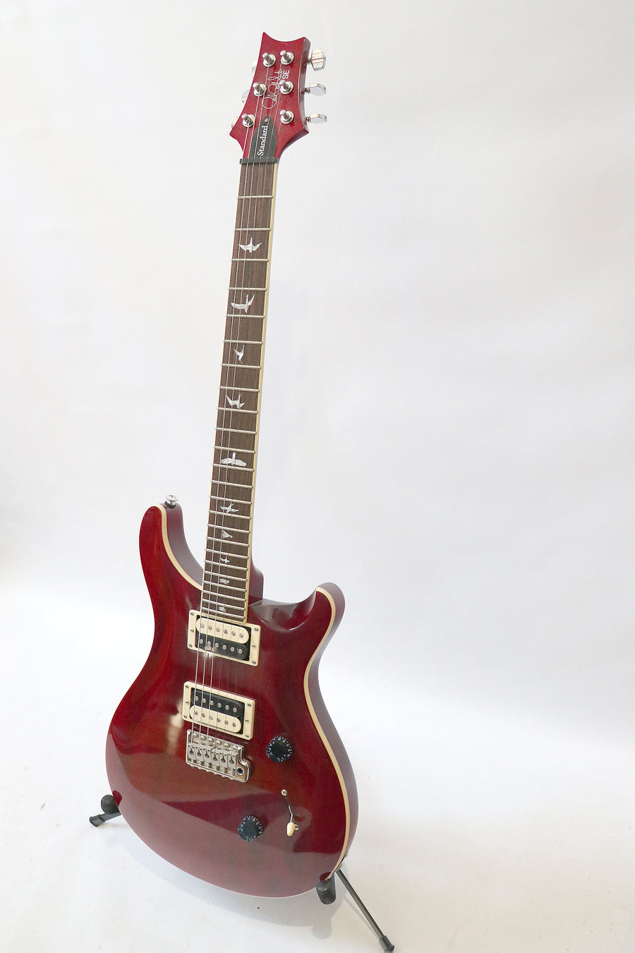 PRS SE-24