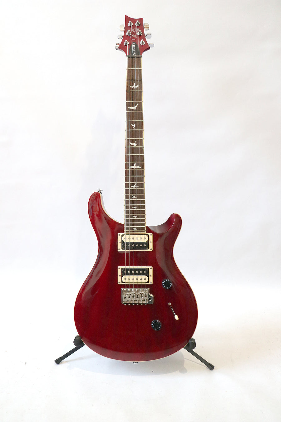 PRS SE-24