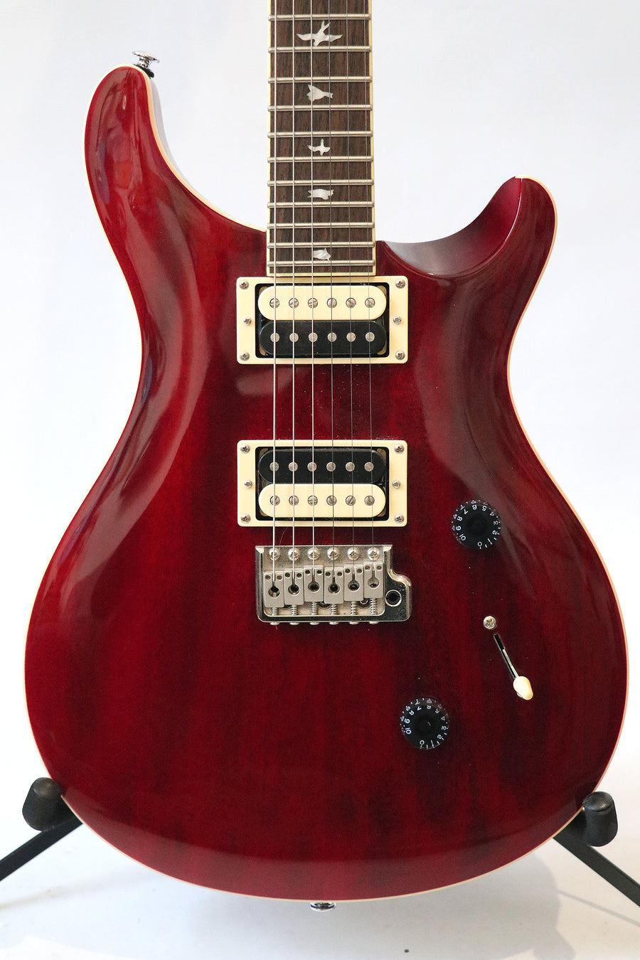 PRS SE-24