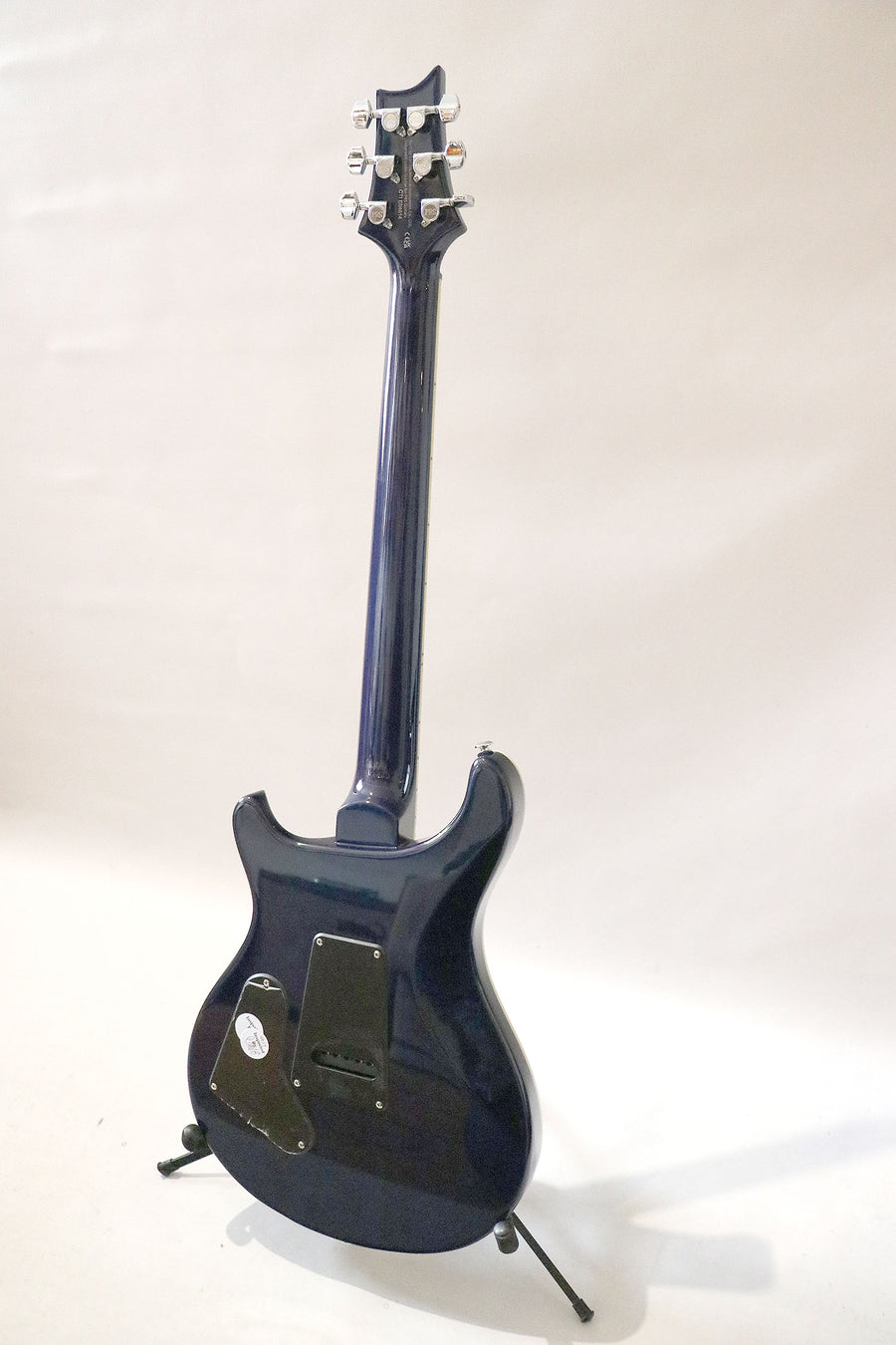 PRS SE Standard - year 2020