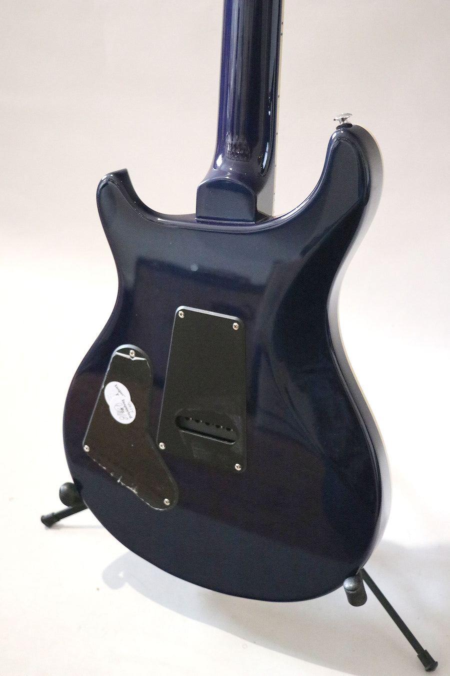 PRS SE Standard - year 2020