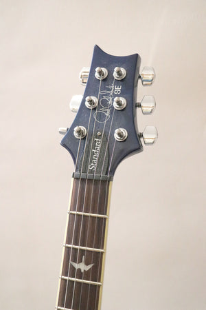 PRS SE Standard - year 2020