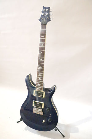 PRS SE Standard - year 2020