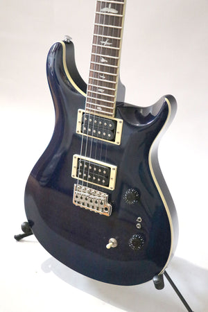 PRS SE Standard - year 2020