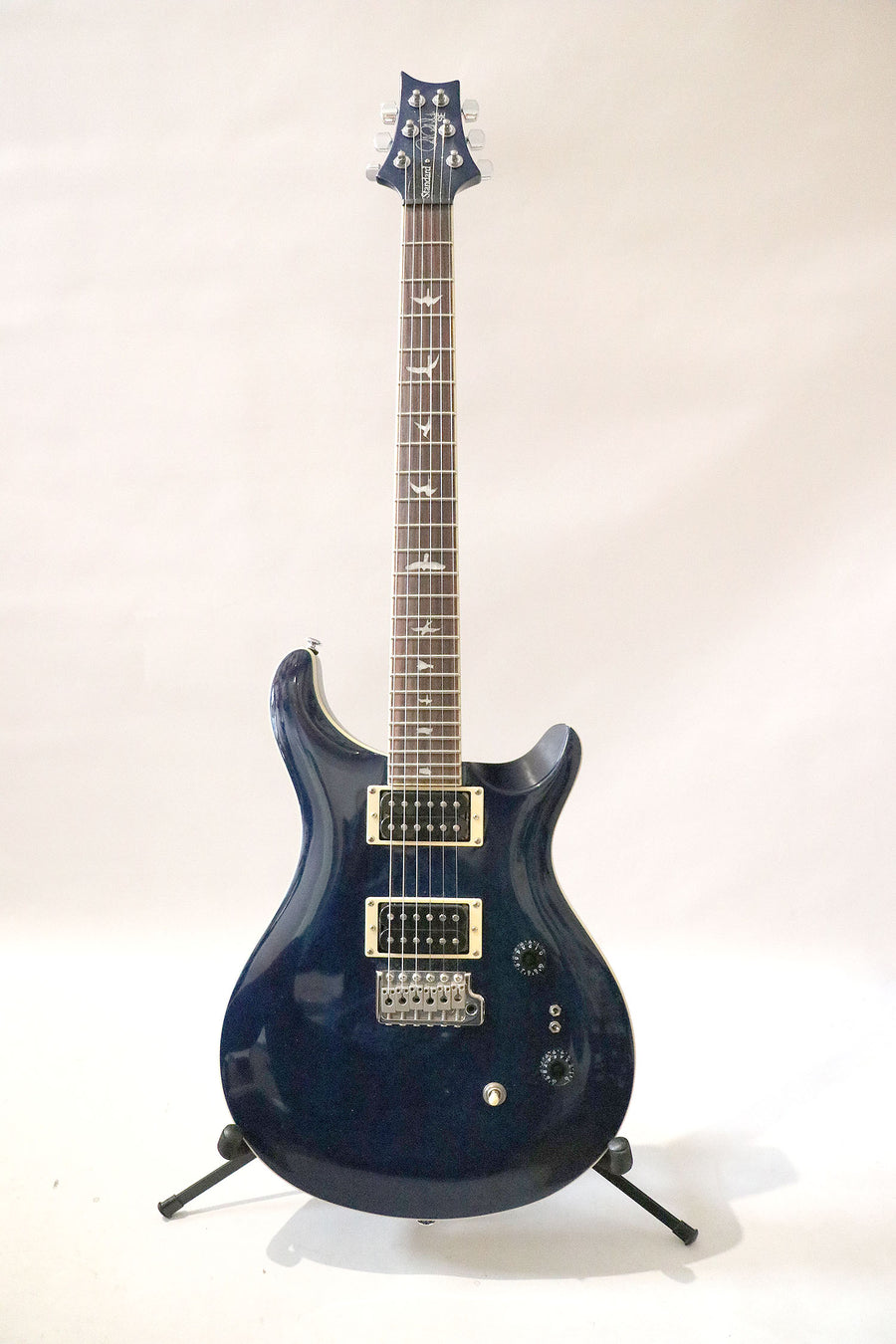 PRS SE Standard - year 2020