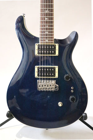 PRS SE Standard - year 2020