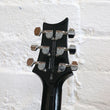 Load image into Gallery viewer, PRS SE Mark Tremonti - year 2003
