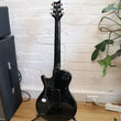Load image into Gallery viewer, PRS SE Mark Tremonti - year 2003
