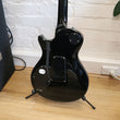 Load image into Gallery viewer, PRS SE Mark Tremonti - year 2003
