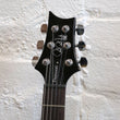 Load image into Gallery viewer, PRS SE Mark Tremonti - year 2003
