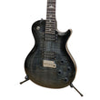 Load image into Gallery viewer, PRS SE Mark Tremonti - year 2003
