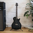 Load image into Gallery viewer, PRS SE Mark Tremonti - year 2003
