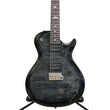 Load image into Gallery viewer, PRS SE Mark Tremonti - year 2003
