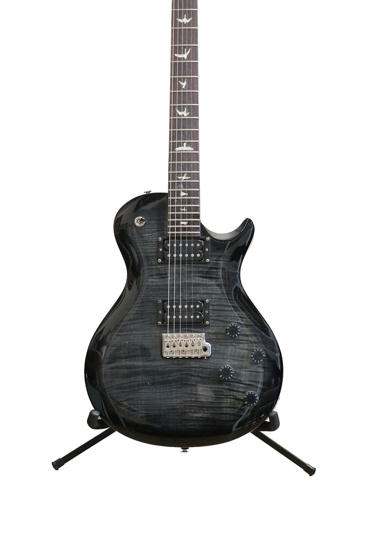 PRS SE Mark Tremonti year 2003
