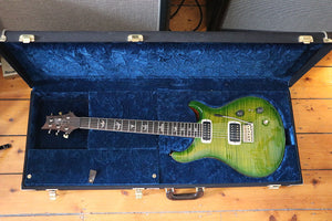 Paul Reed Smith PRS Signature Limited Edition 2012