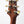 Load image into Gallery viewer, Paul Reed Smith PRS Signature Limited Edition 2012
