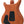 Load image into Gallery viewer, Paul Reed Smith PRS Signature Limited Edition 2012
