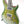 Load image into Gallery viewer, Paul Reed Smith PRS Signature Limited Edition 2012
