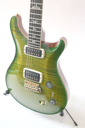 Paul Reed Smith PRS Signature Limited Edition 2012