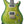 Load image into Gallery viewer, Paul Reed Smith PRS Signature Limited Edition 2012
