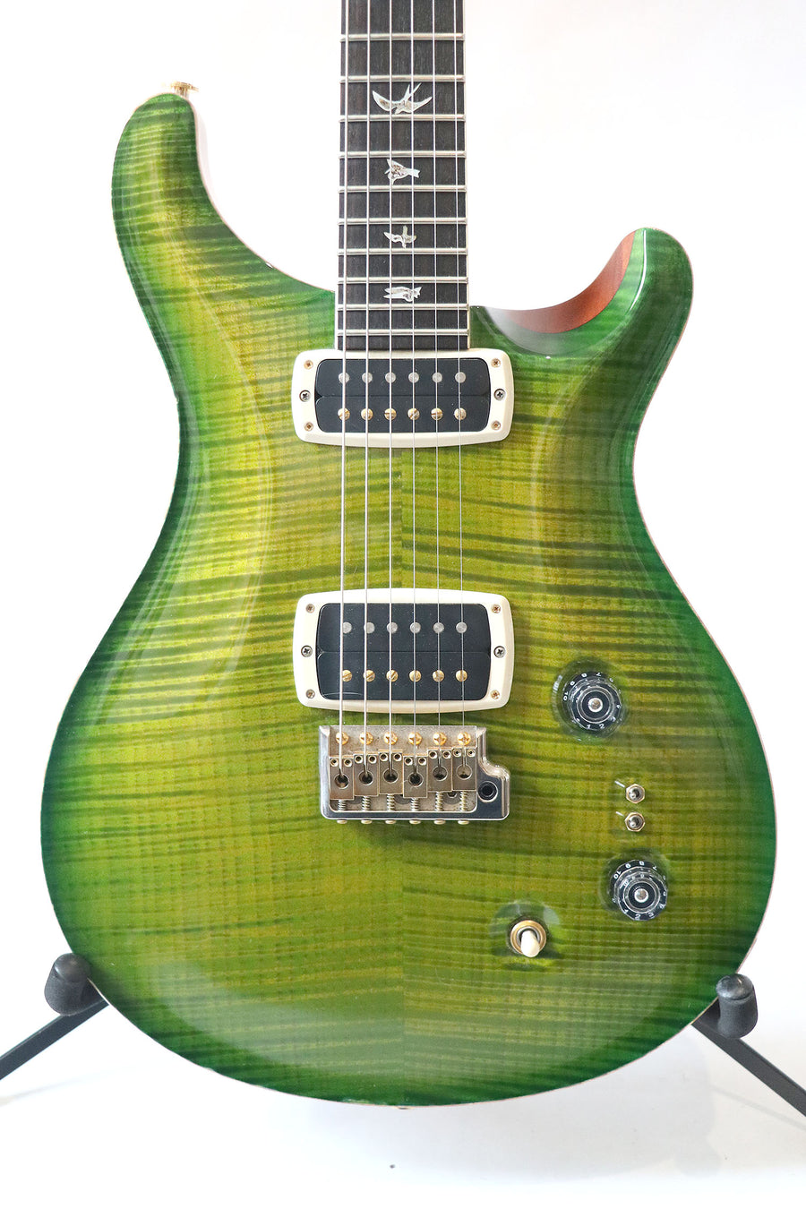 Paul Reed Smith PRS Signature Limited Edition 2012