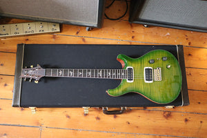 Paul Reed Smith PRS Signature Limited Edition 2012