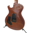 Load image into Gallery viewer, PRS 20th Anniversary Singlecut Tremolo 10-Top
