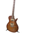Load image into Gallery viewer, PRS 20th Anniversary Singlecut Tremolo 10-Top

