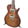 Load image into Gallery viewer, PRS 20th Anniversary Singlecut Tremolo 10-Top

