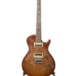 Load image into Gallery viewer, PRS 20th Anniversary Singlecut Tremolo 10-Top

