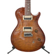 Load image into Gallery viewer, PRS 20th Anniversary Singlecut Tremolo 10-Top
