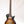 Load image into Gallery viewer, PRS Single Cut 2002 Sunburst
