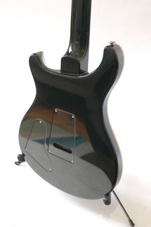 PRS Studio 2011