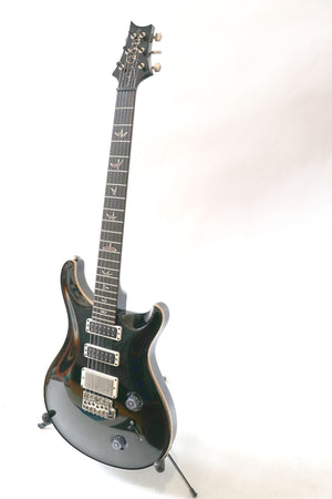 PRS Studio 2011