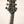 Load image into Gallery viewer, PRS Custom 24 Wood Library 10 Top - year 2021
