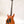 Load image into Gallery viewer, PRS Custom 24 Wood Library 10 Top - year 2021
