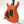 Load image into Gallery viewer, PRS Custom 24 Wood Library 10 Top - year 2021
