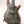 Load image into Gallery viewer, PRS Custom 24 Wood Library 10 Top - year 2021
